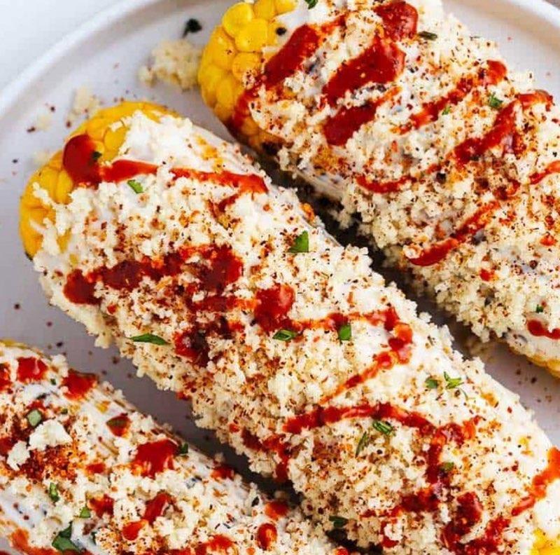 Monterrey Mexican Restaurant-3