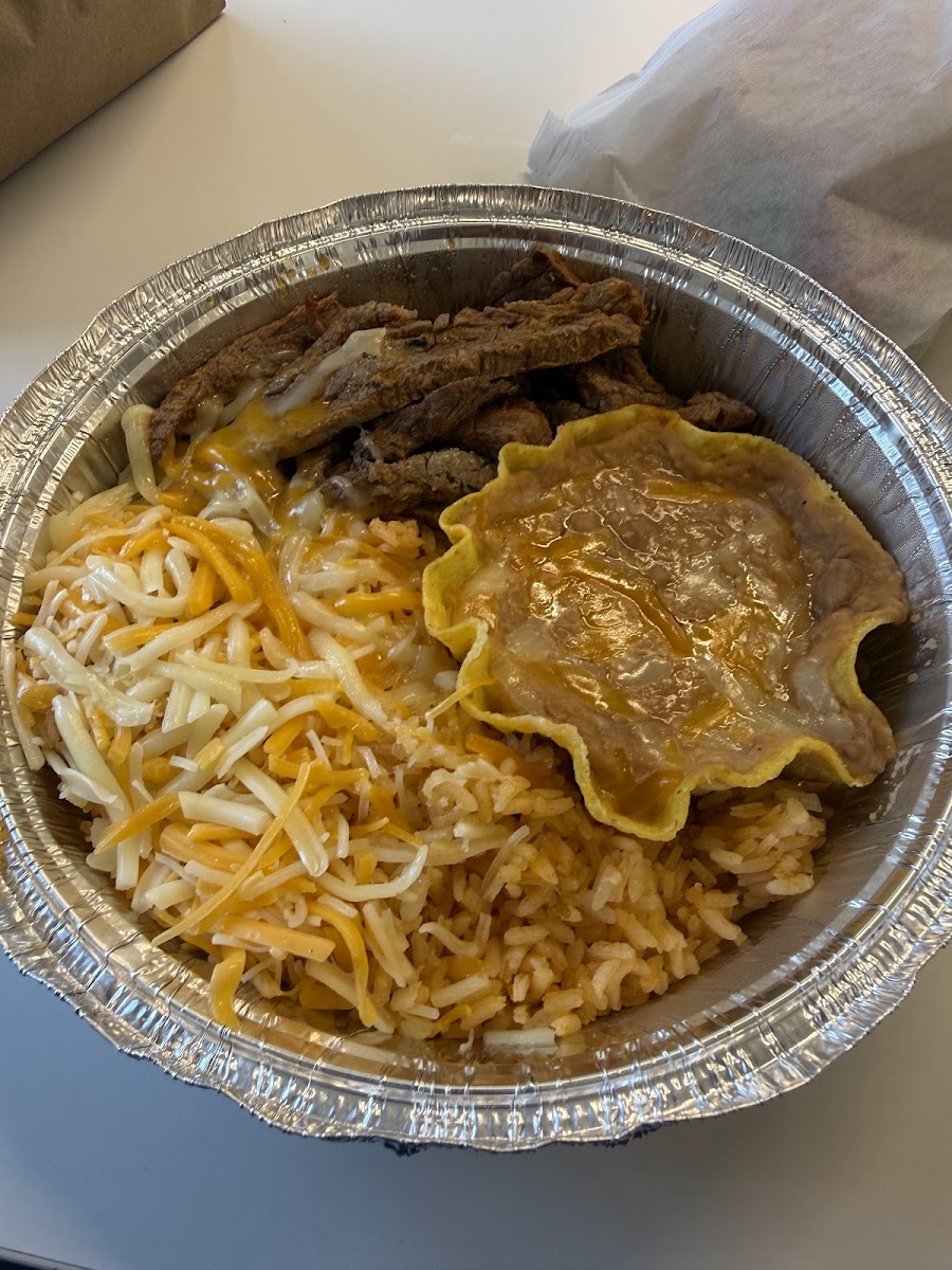 Monterrey Mexican Restaurant-4